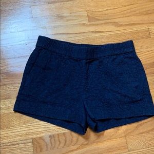 J Crew shorts - 4